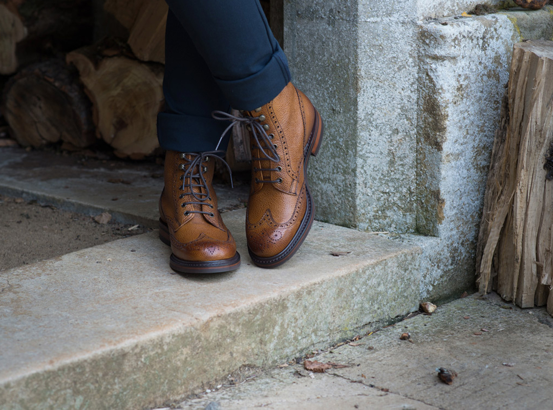 Cheaney_lifestyle-1.jpg