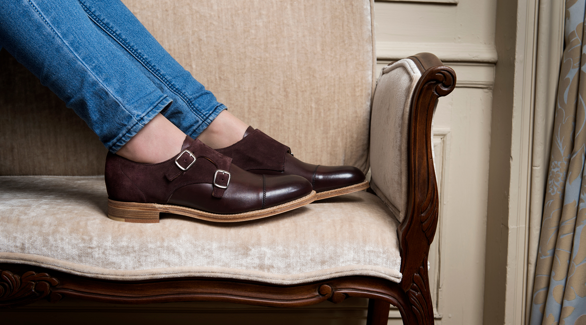 Cheaney_hero-4.jpg