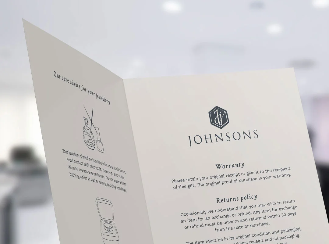 johnsons-receipt-holder-detail.jpg