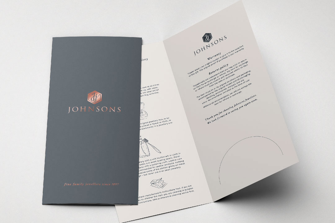 johnsons-receipt-holder-spread.jpg