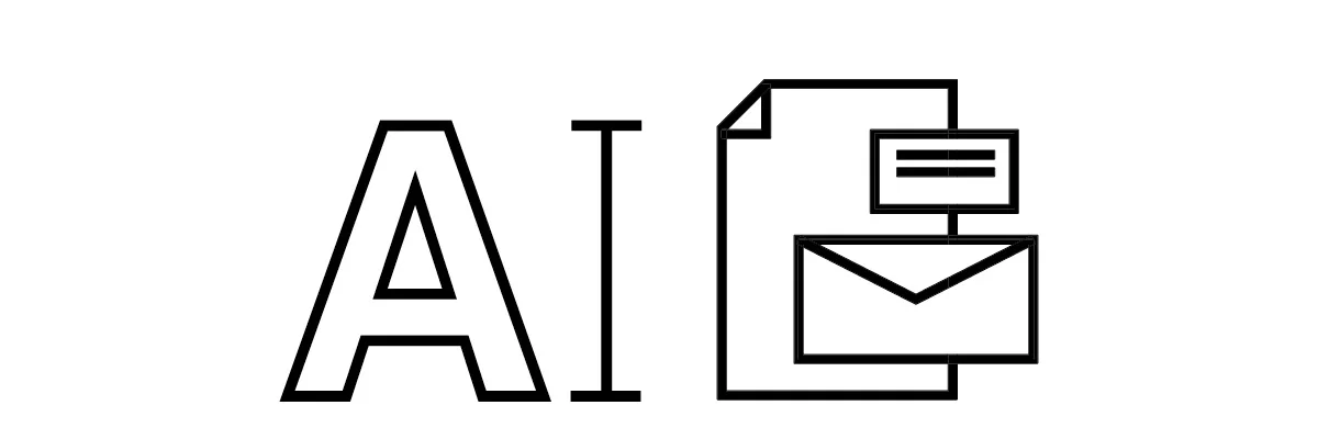 Buckle-creative-branding-design-logo.jpg