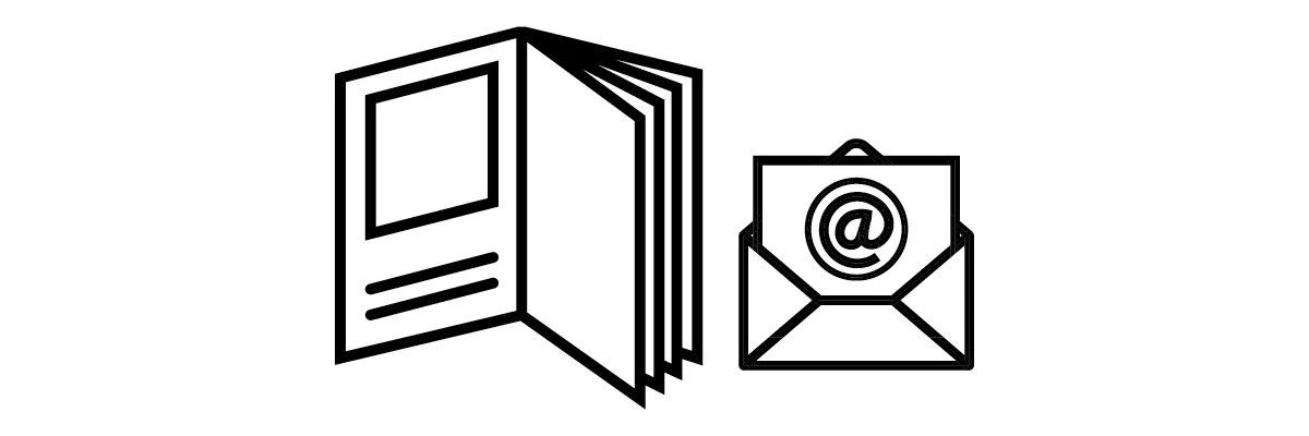 Buckle-creative-direct-marketing.jpg