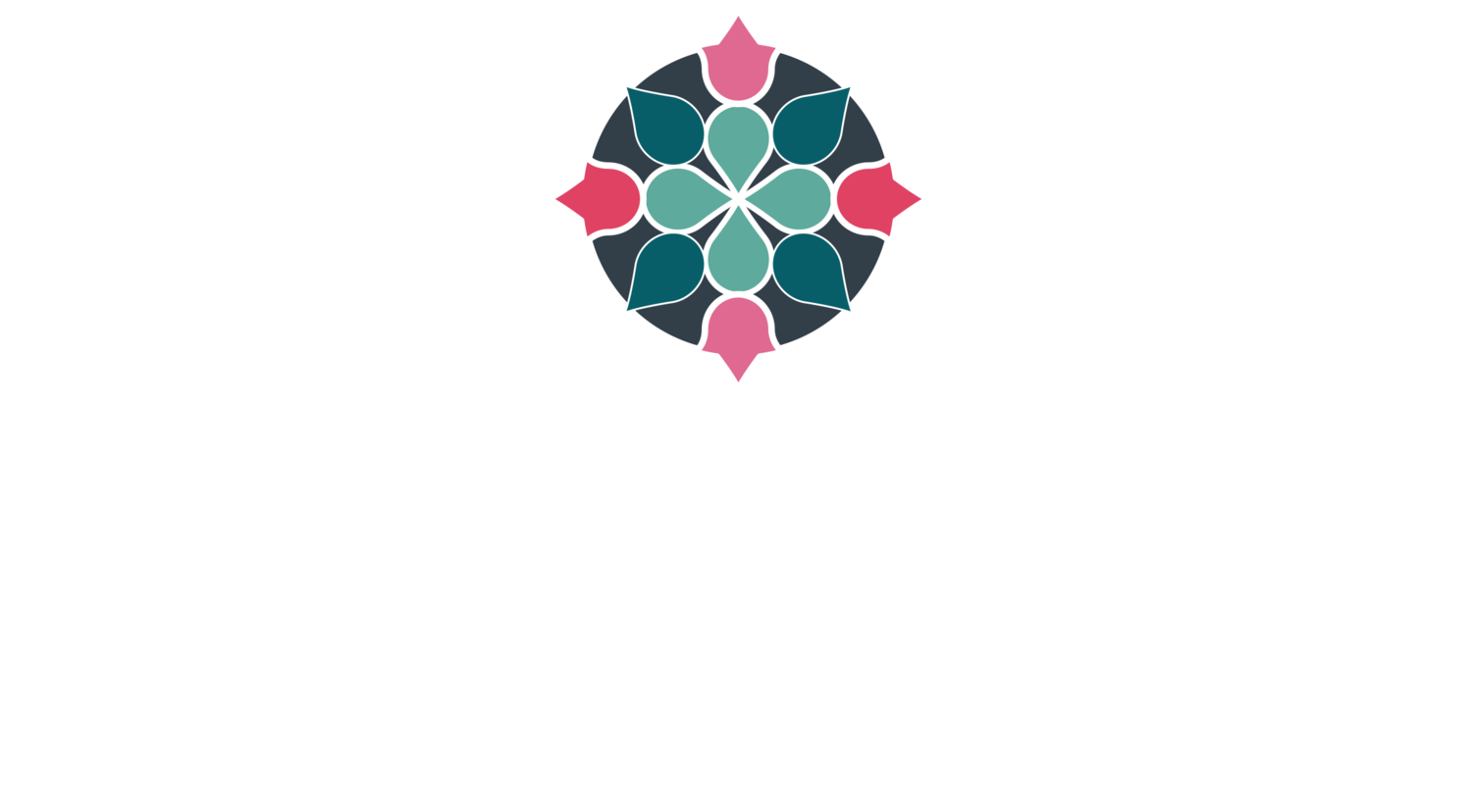 The Wellbeing Studio