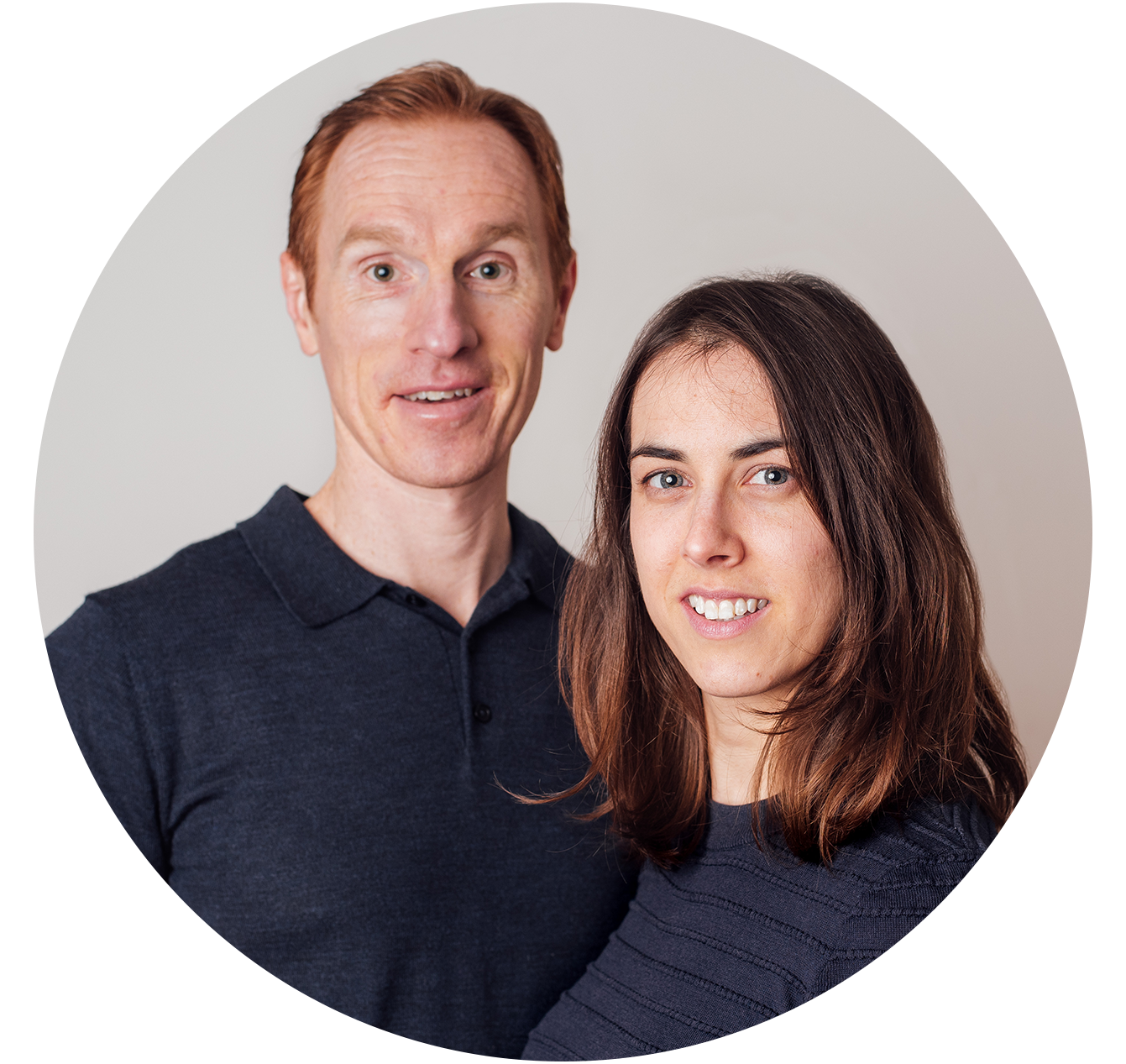 Nimble-Osteopathy-Clevedon-Rachel-Knight-circle.png