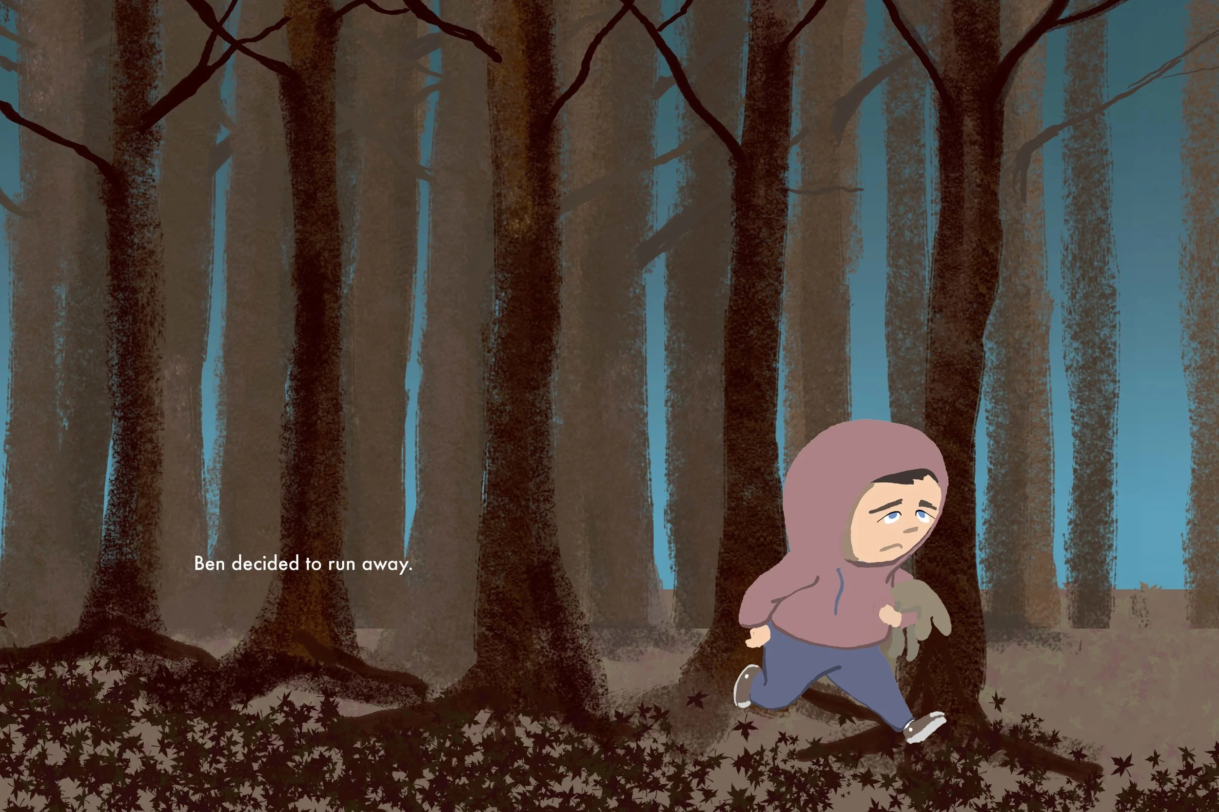 1st Childrens Book_Page_03.jpg