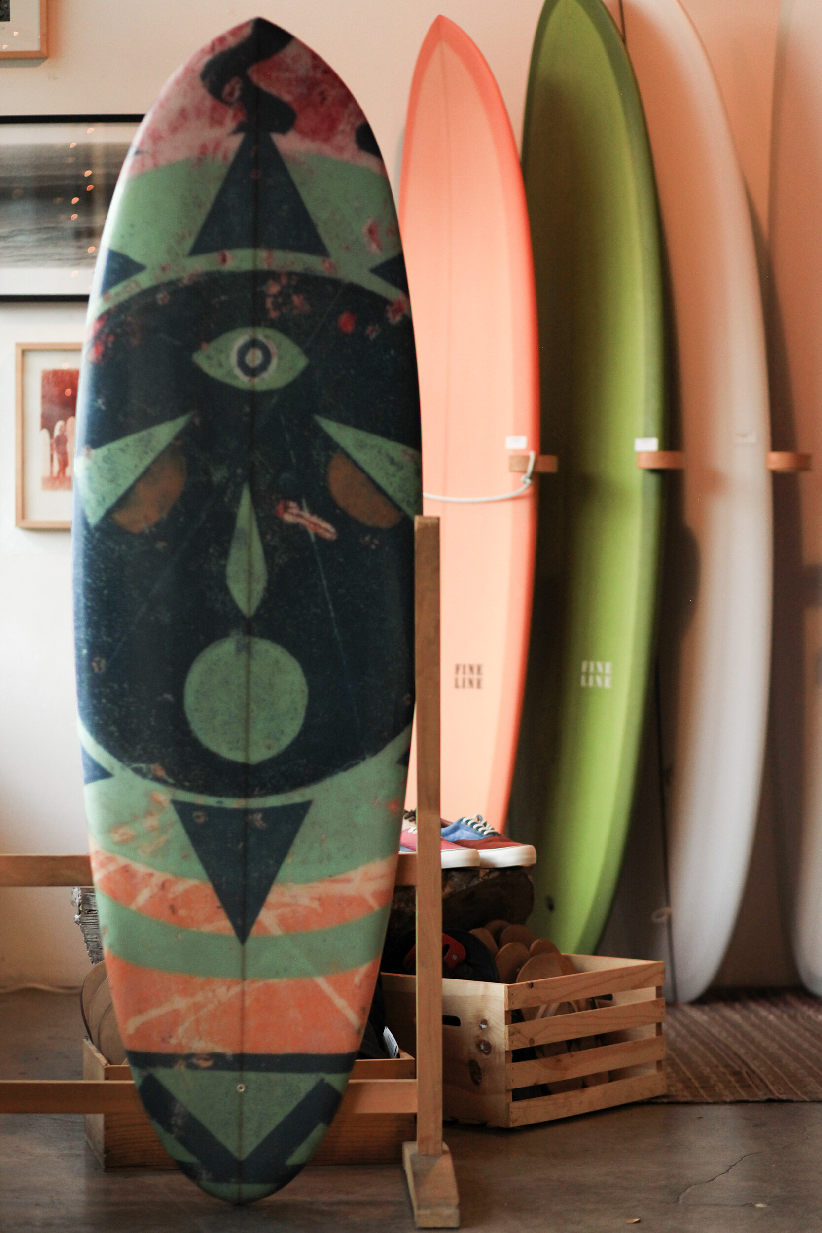 Surfboard Lifestyle 005.jpg