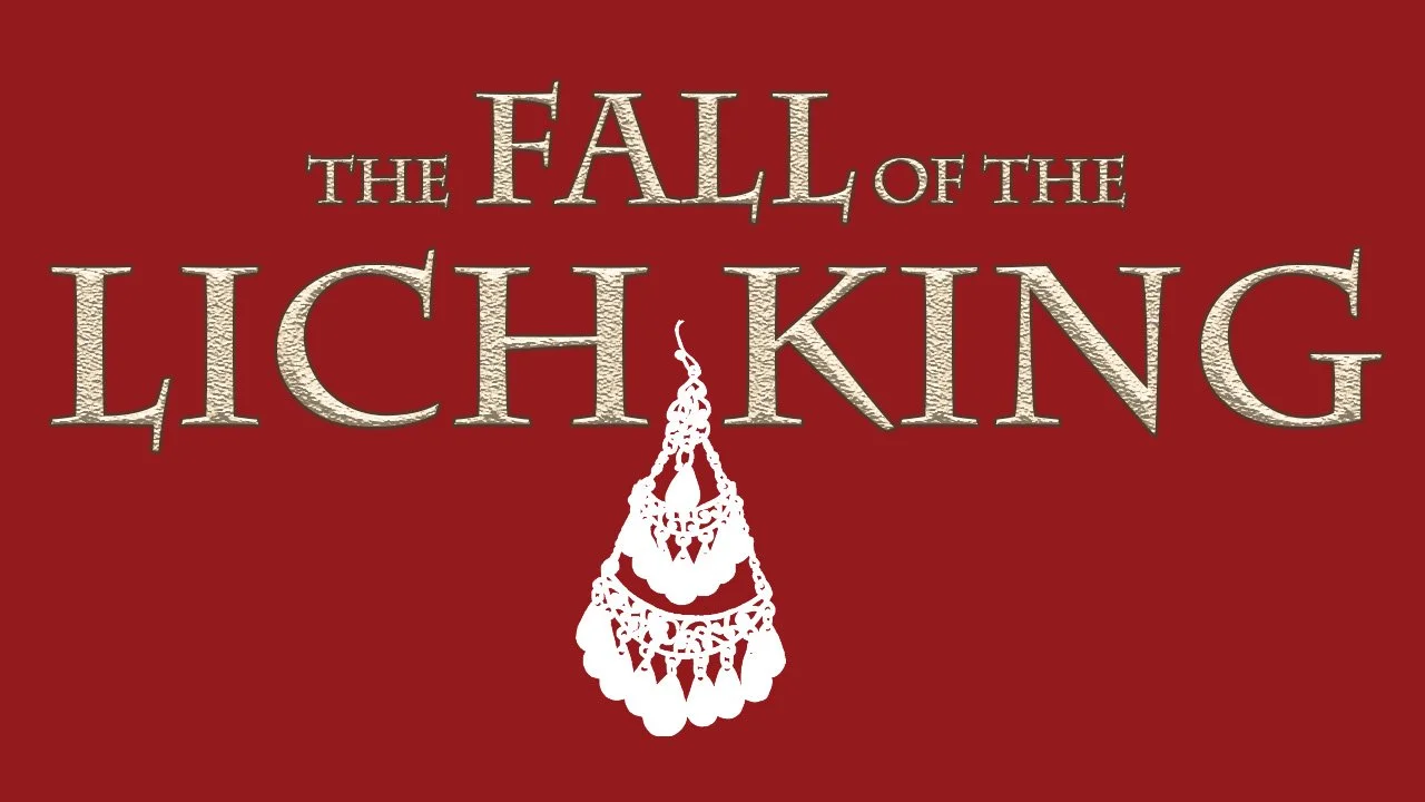 FOTLK Thumbnail.jpg