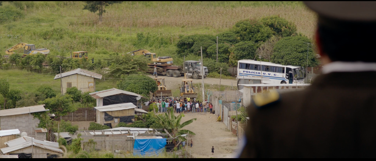 Captura de pantalla 2016-05-20 a las 4.45.32 p.m..png