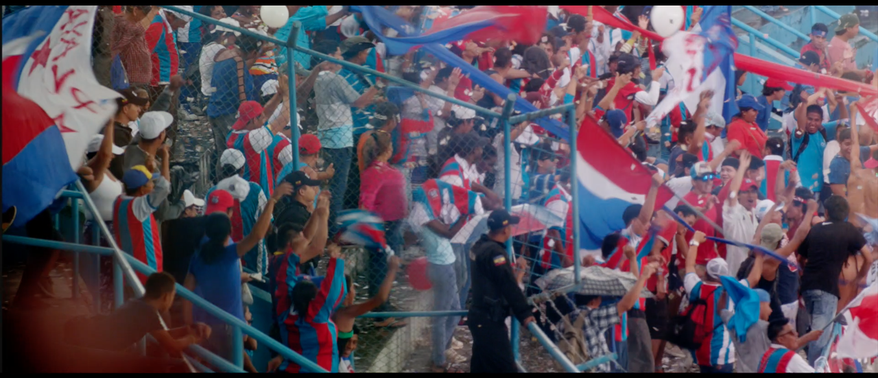 Captura de pantalla 2016-05-20 a las 4.28.27 p.m..png
