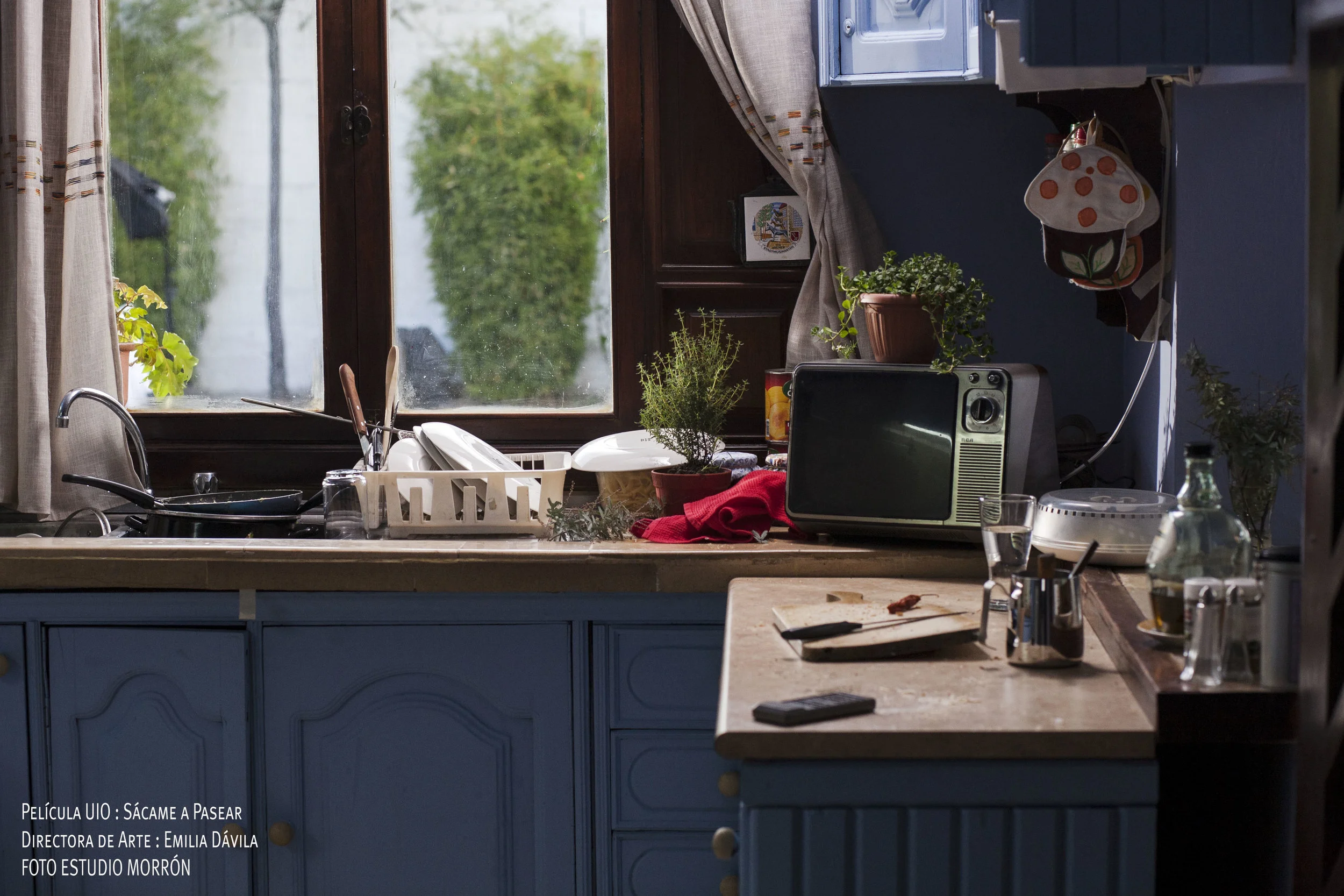 foto cocina.jpg