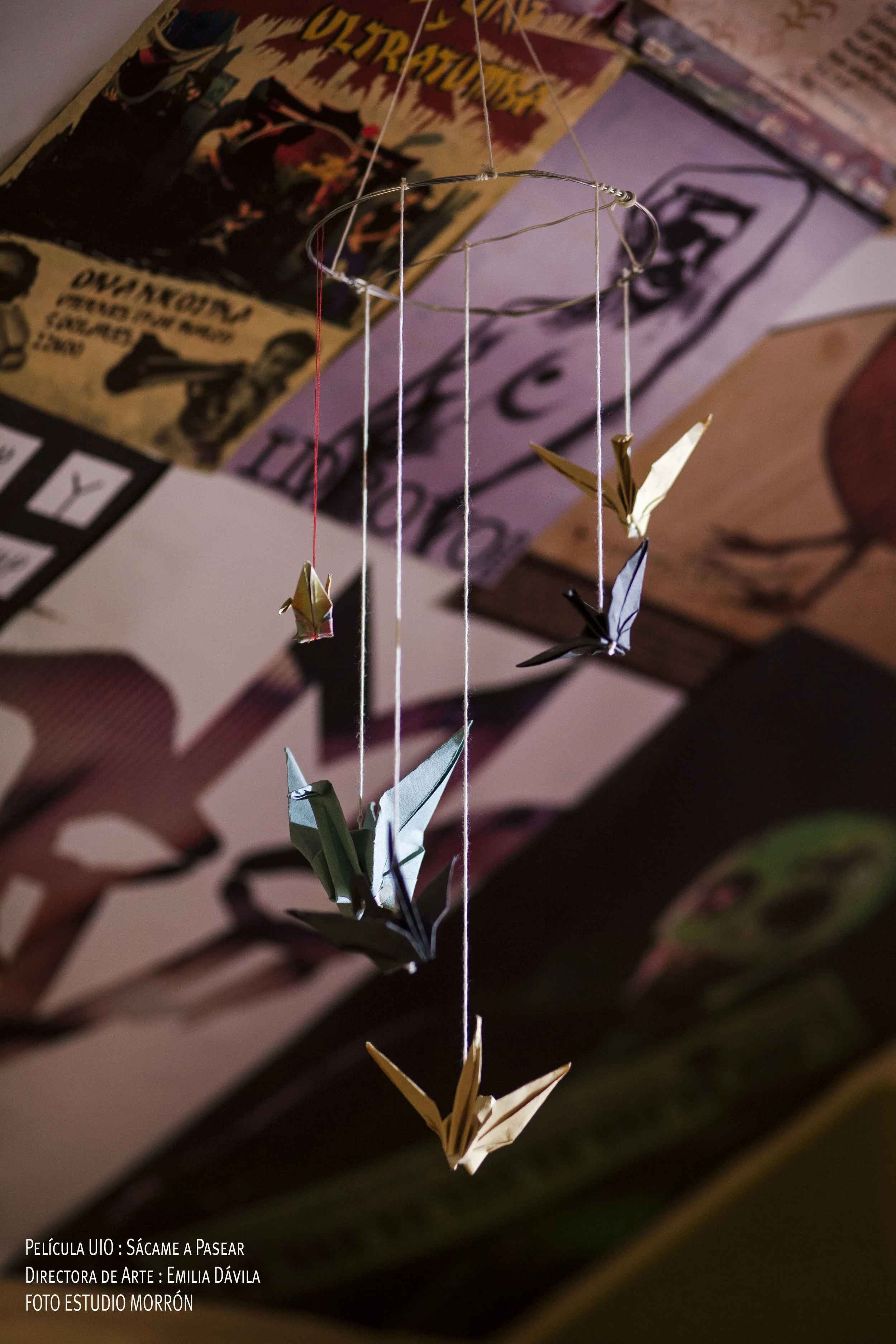 Foto techo habitación.jpg