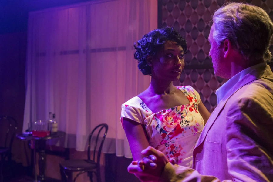 Mad_as_hell_one.jpg