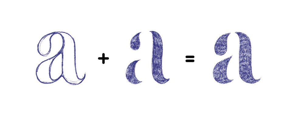 blog-20-a-alphabet-lettering-affinement.jpg