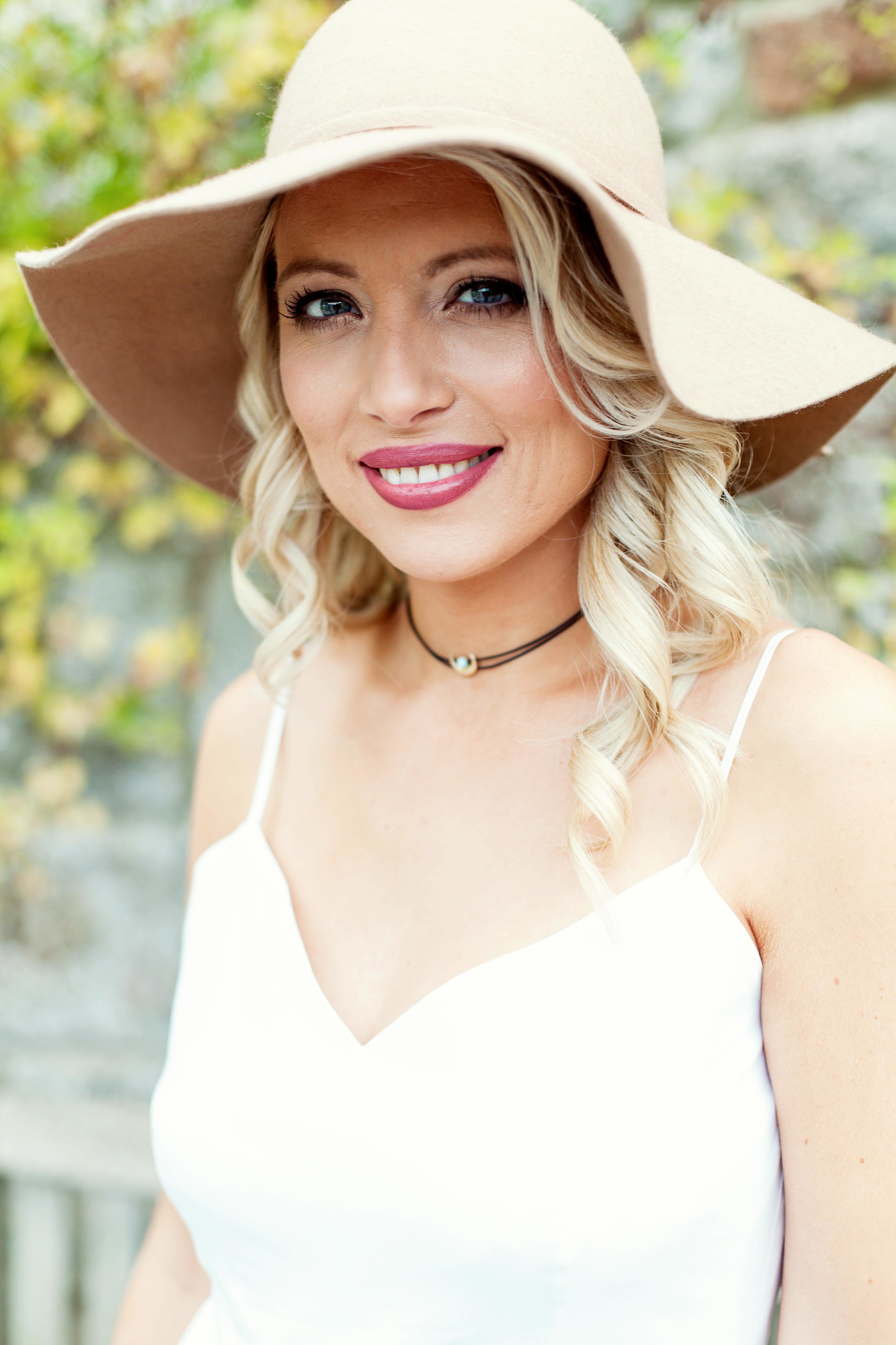 Ismene Cole-66.jpg