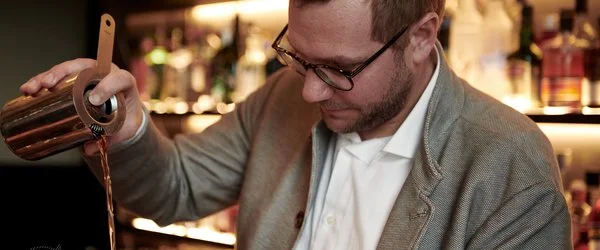 Das war "CHEF'S-TOUR: Erlebnis Barkultur"