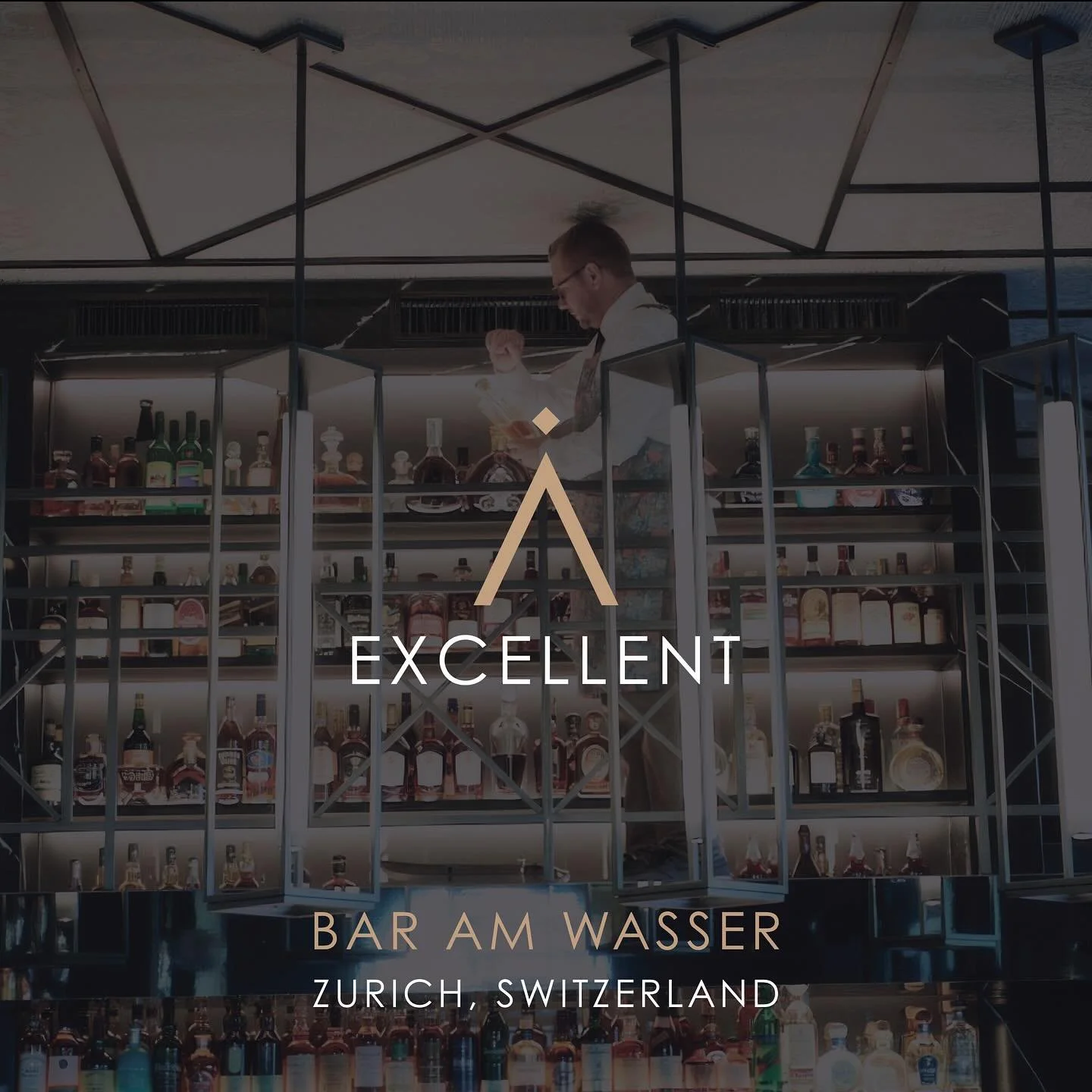 We are proud to announce that we have received our very first &ldquo;Pinnacle&rdquo; from @thepinnacleguide! ✨
It is an honour to carry this achievement, and we are truly grateful for the recognition.

A heartfelt congratulations to our incredible te