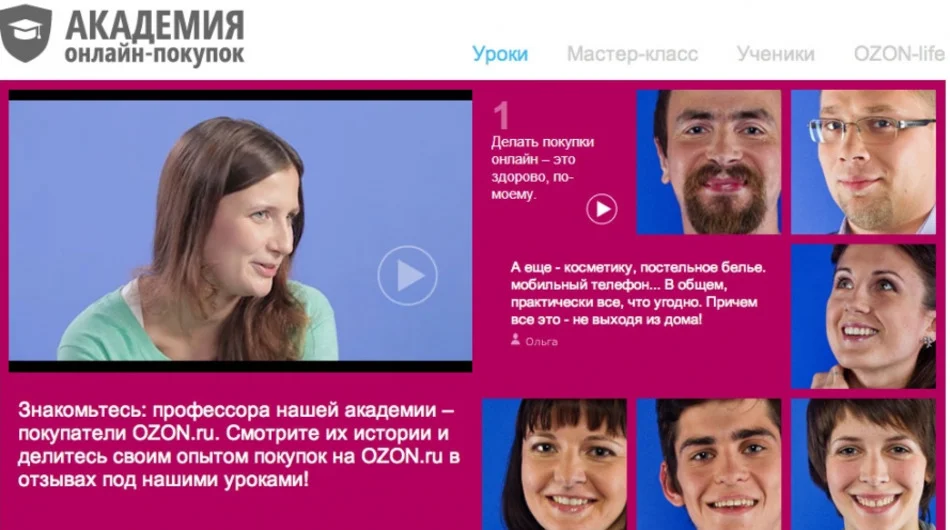 upload-2c6b0e00-1aac-11e7-86ca-67d99bc2b83f.jpg