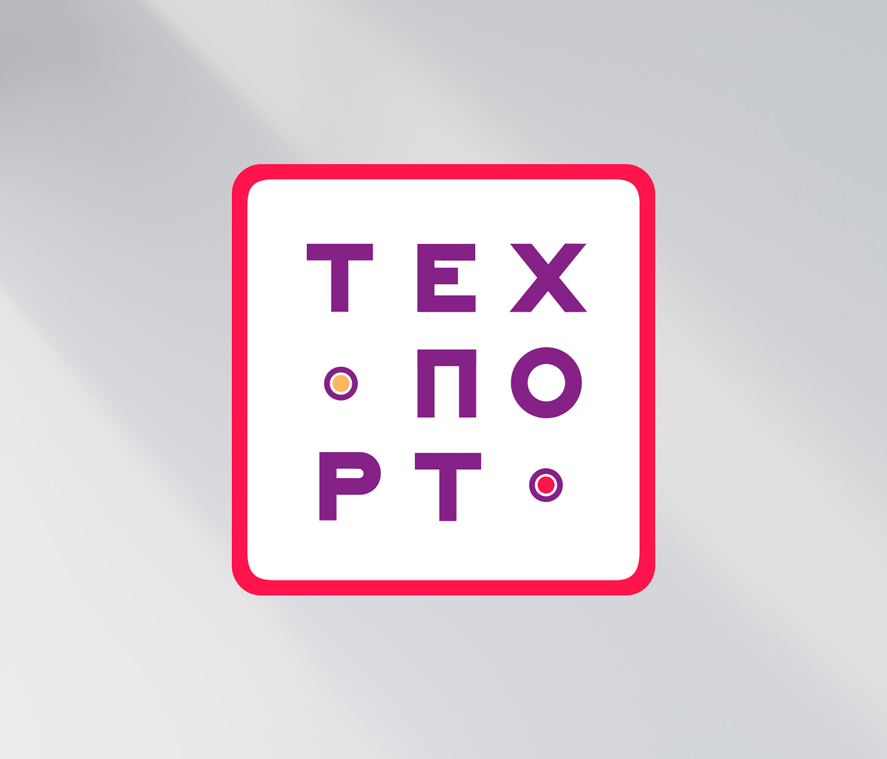 logo_a2.gif