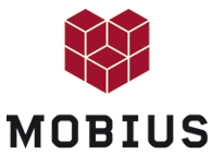 mobius-sklad.gif