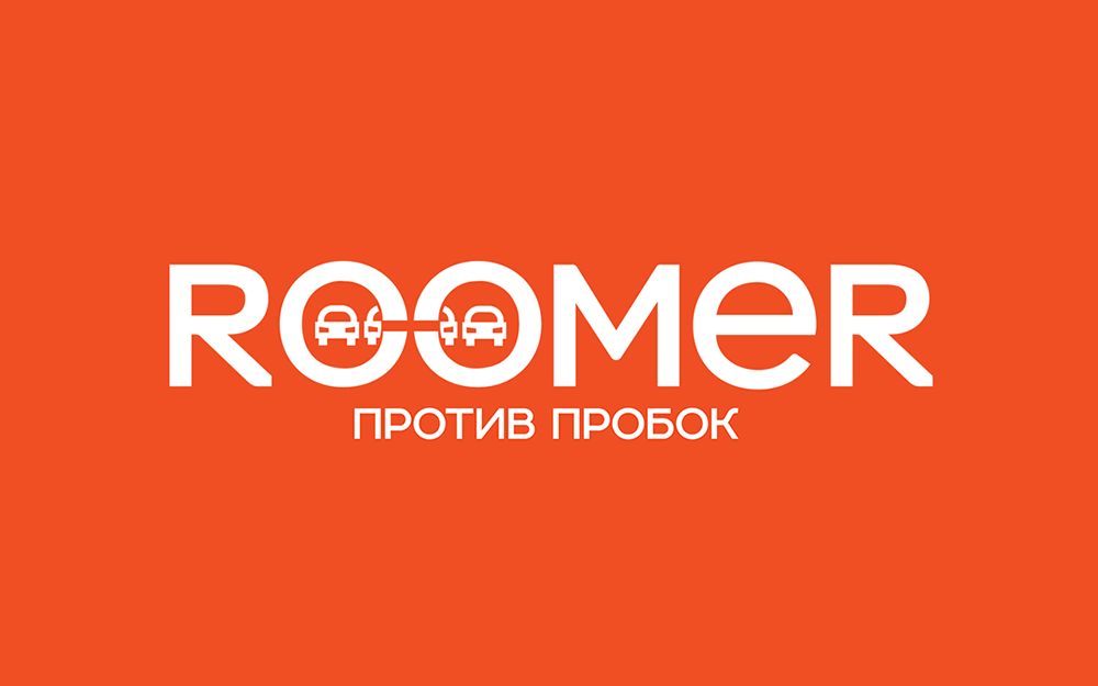 RoomeRoutdoor_tizer_333.gif
