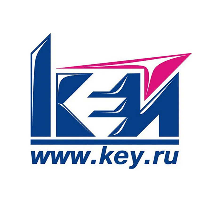 oldlogo.jpg