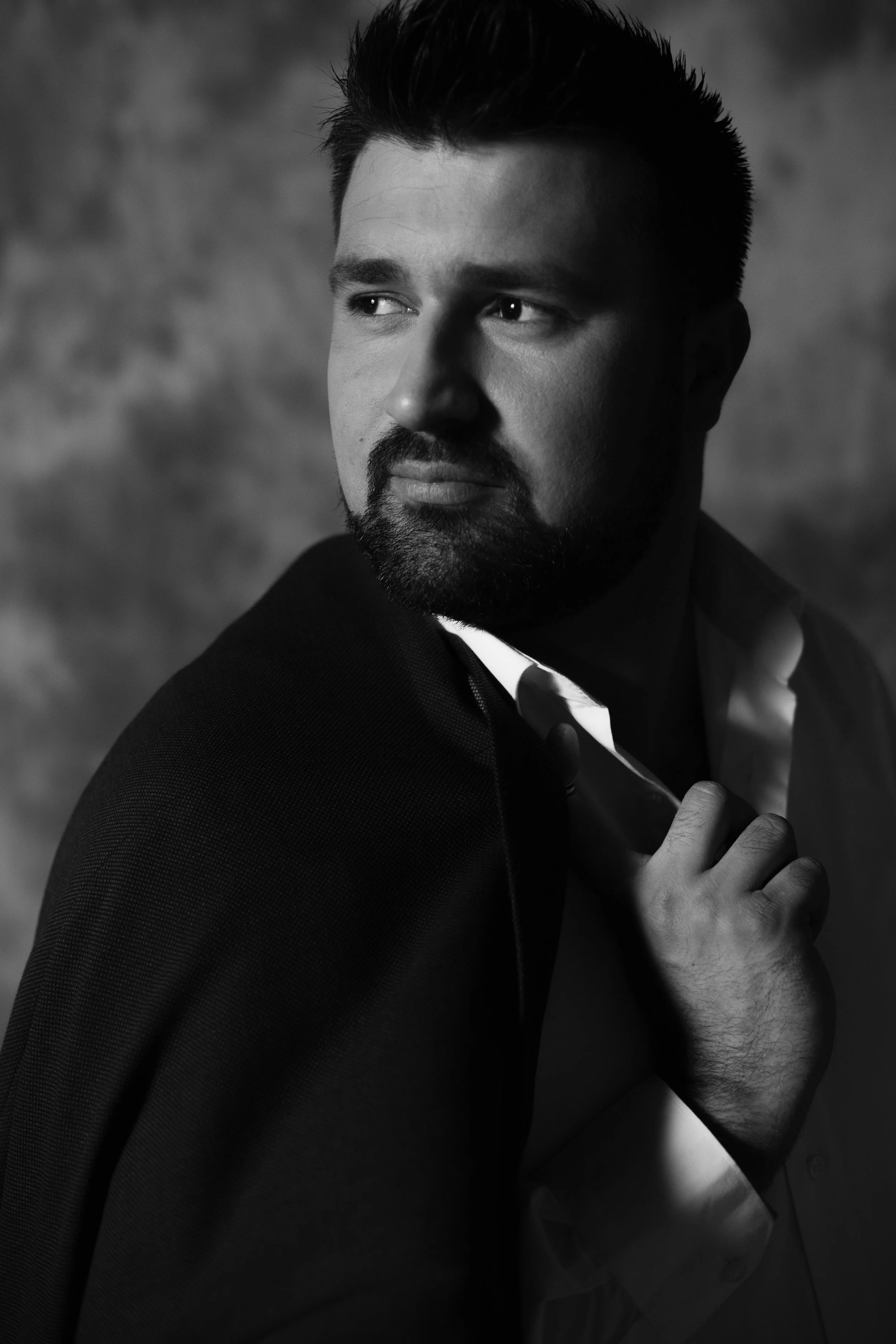 3.Boze Juric TAMINO.jpg