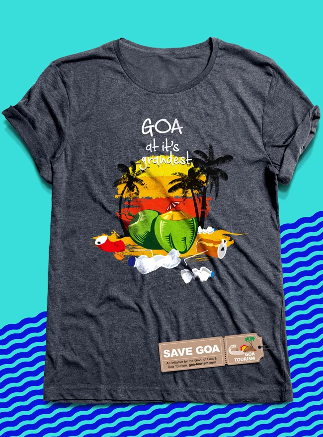 00ga-02.jpg