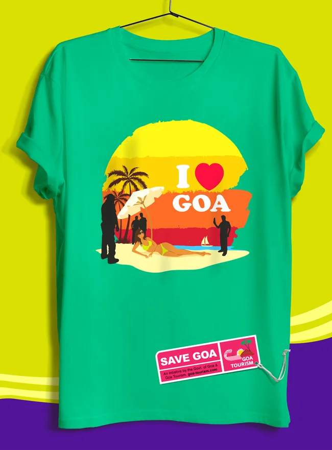 00ga-03.jpg