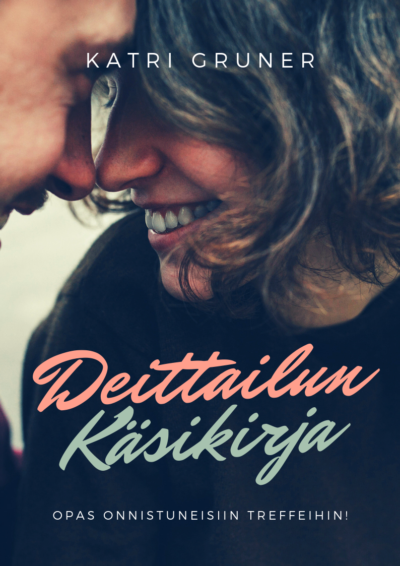 deittailun_käsikirja.png