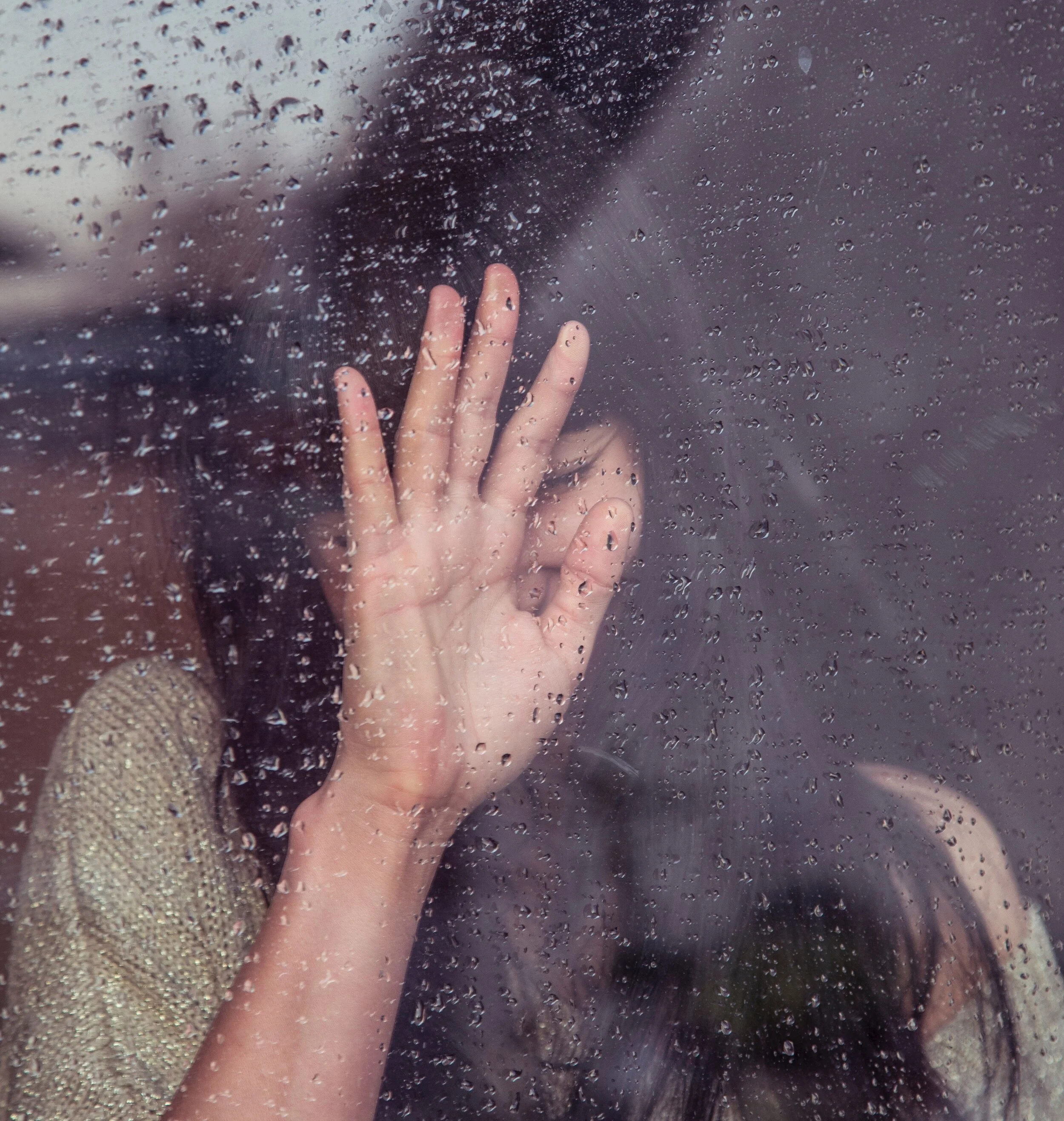 Kuva: Unsplash