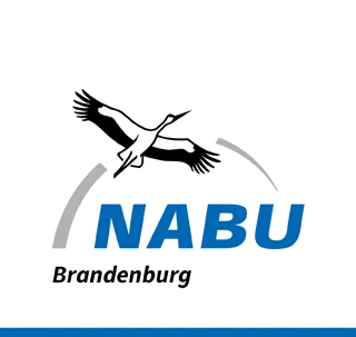 NABU_Logo_RGB_brandenburg.jpg