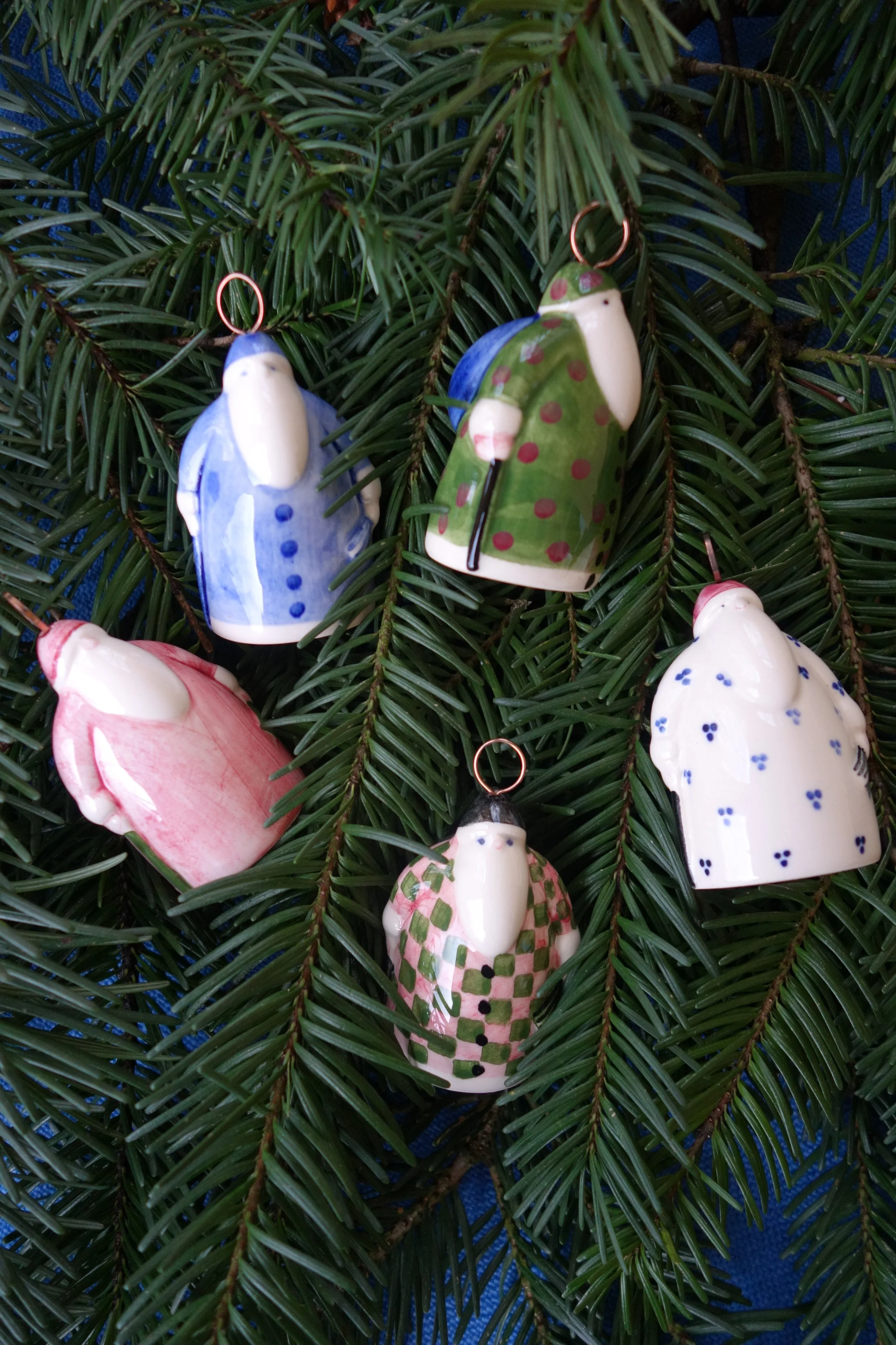 Das Schloss-Museum bleibt geschlossen.