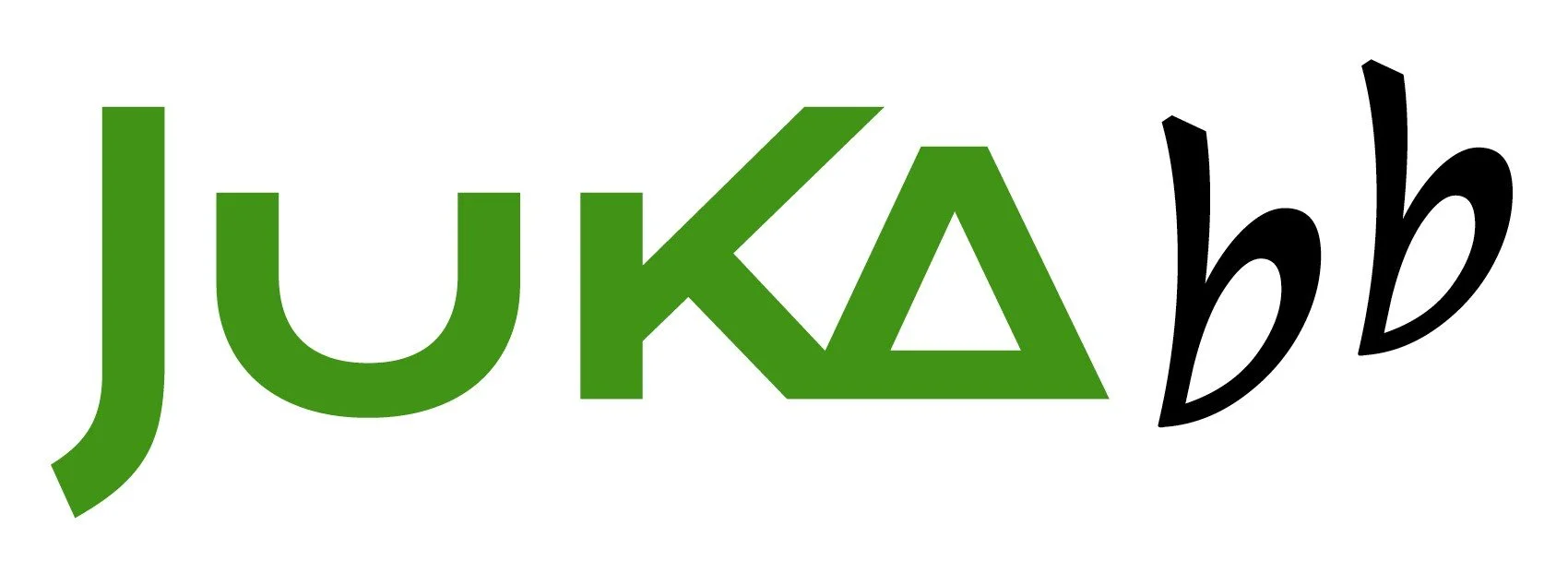 Unsere jungen Wilden / Junge Kammermusik Berlin-Brandenburg e. V.