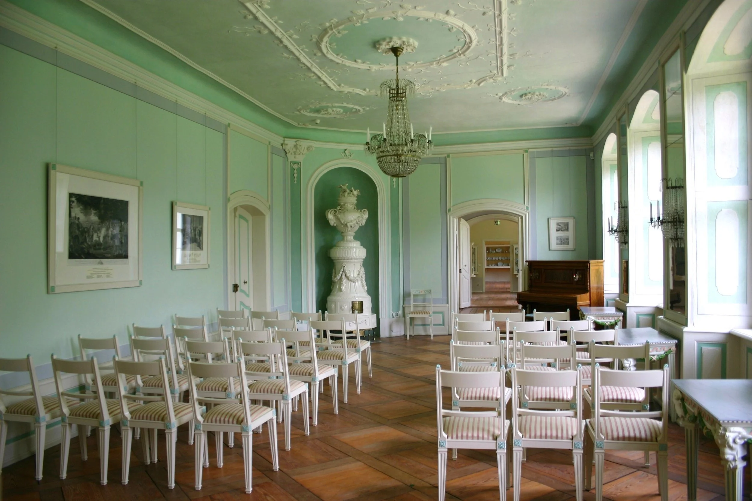 Kammermusik