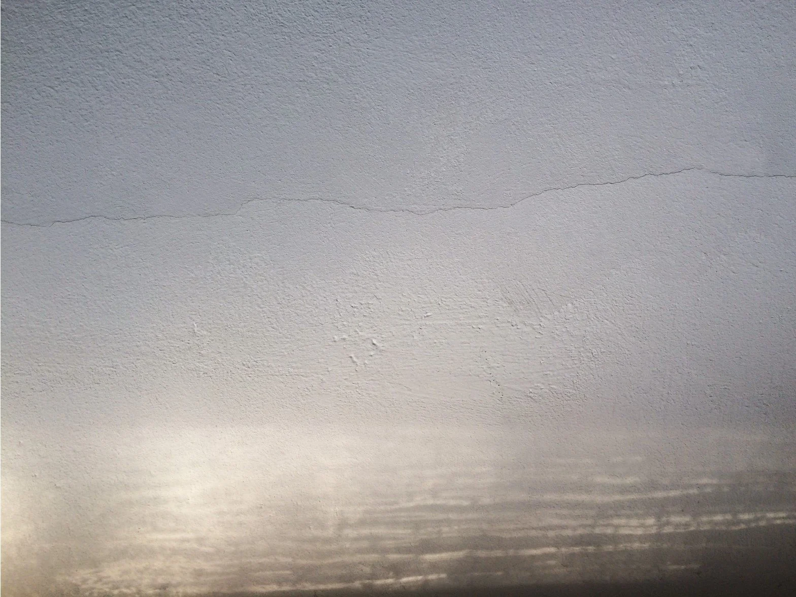Vernissage "Höhlenzeichnungen" von Per Gulden