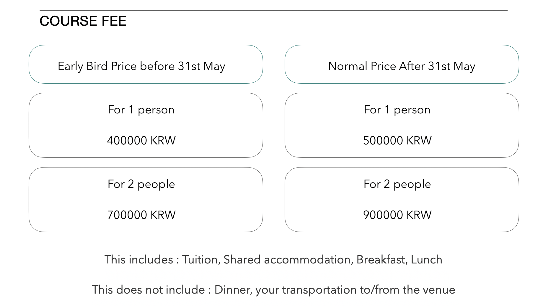 Screenshot 2019-03-19 at 11.46.54.png