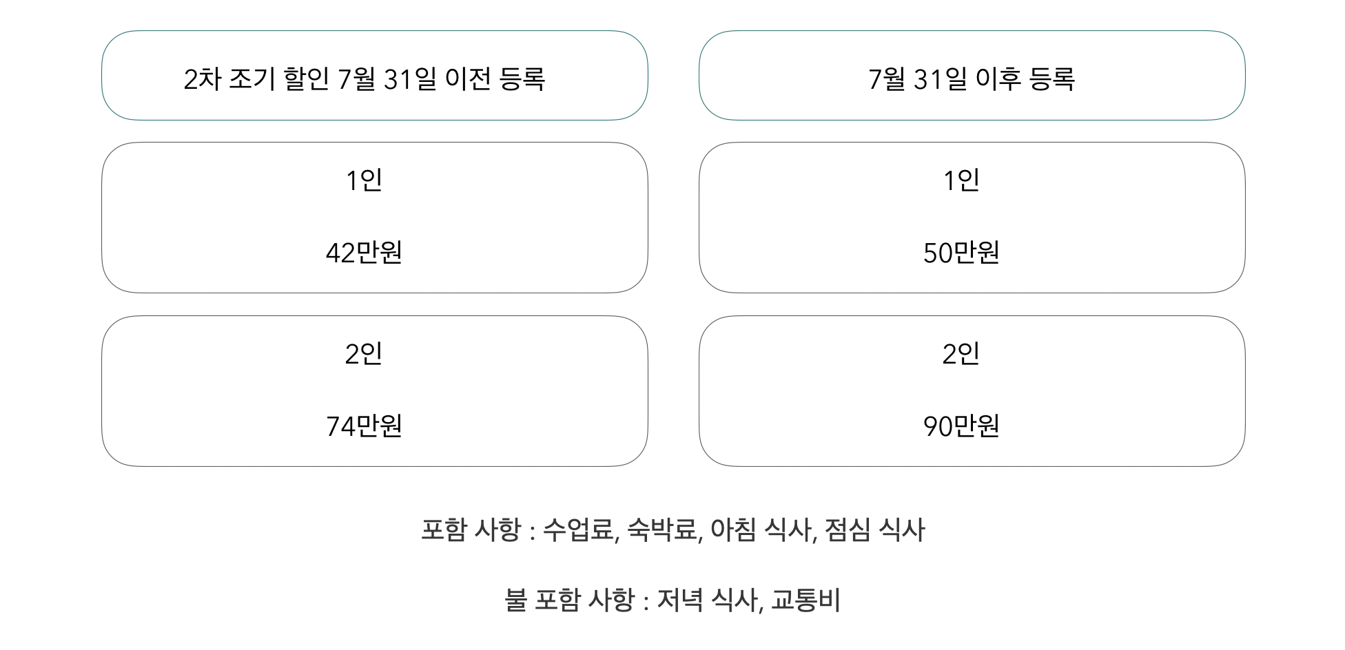 Screenshot 2019-07-06 at 16.41.57.png