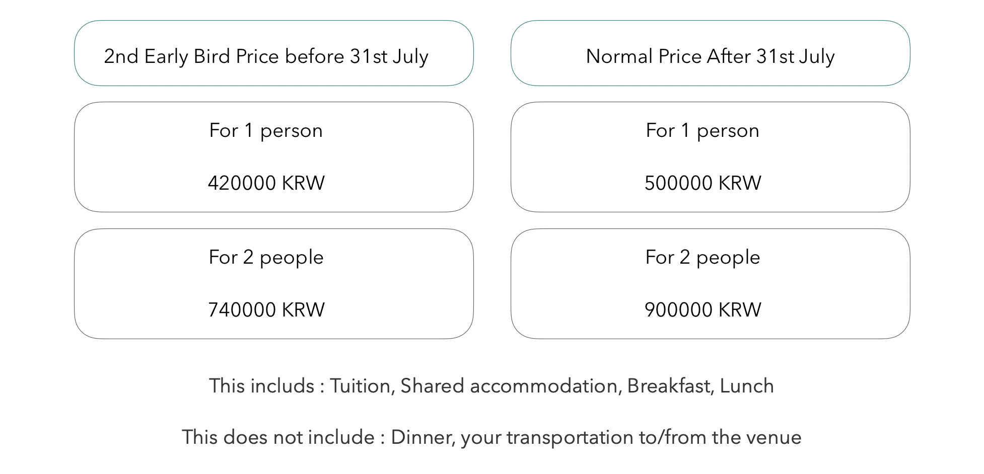 Screenshot 2019-07-06 at 16.48.40.png