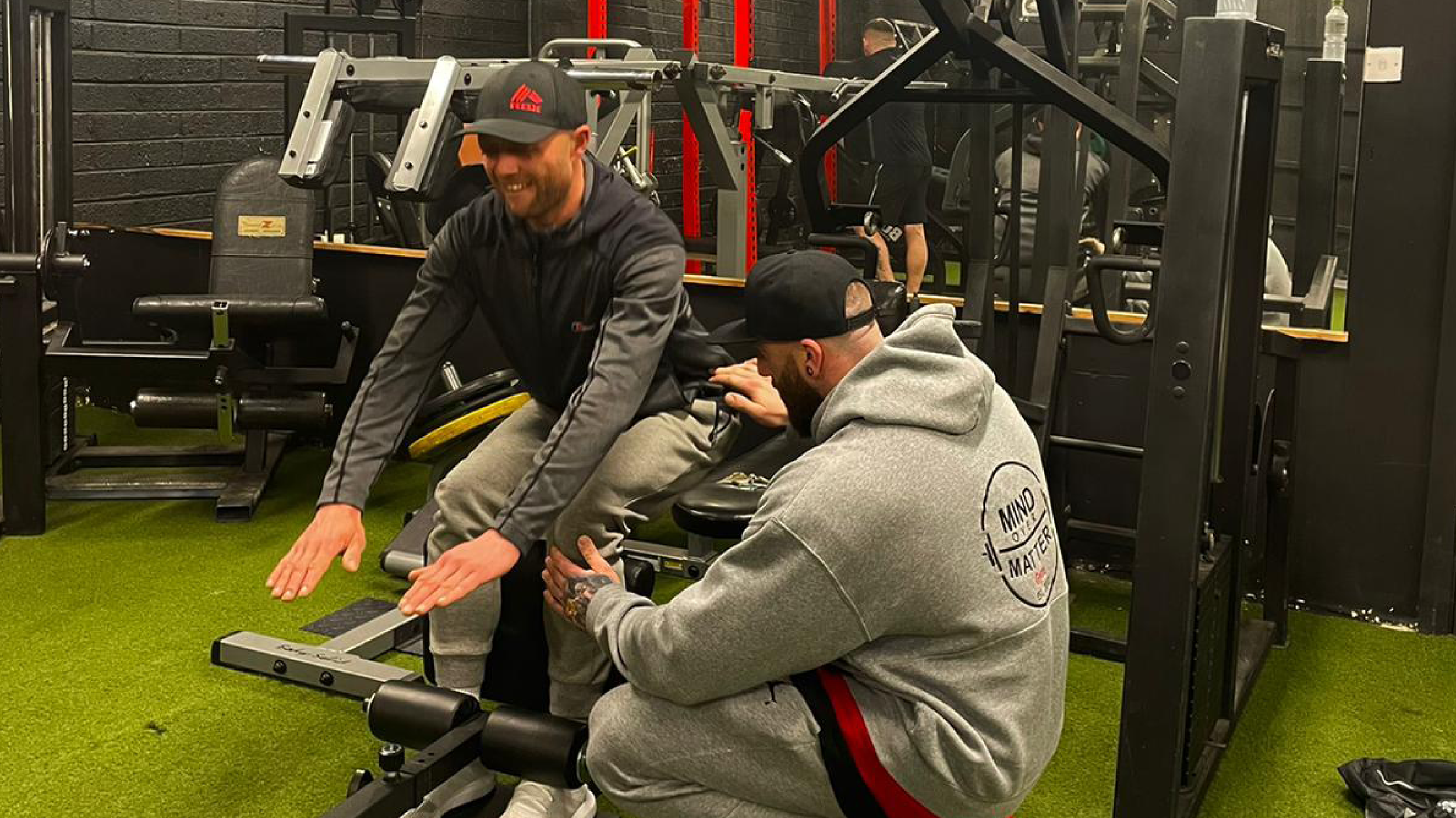 website group pt images 2.png