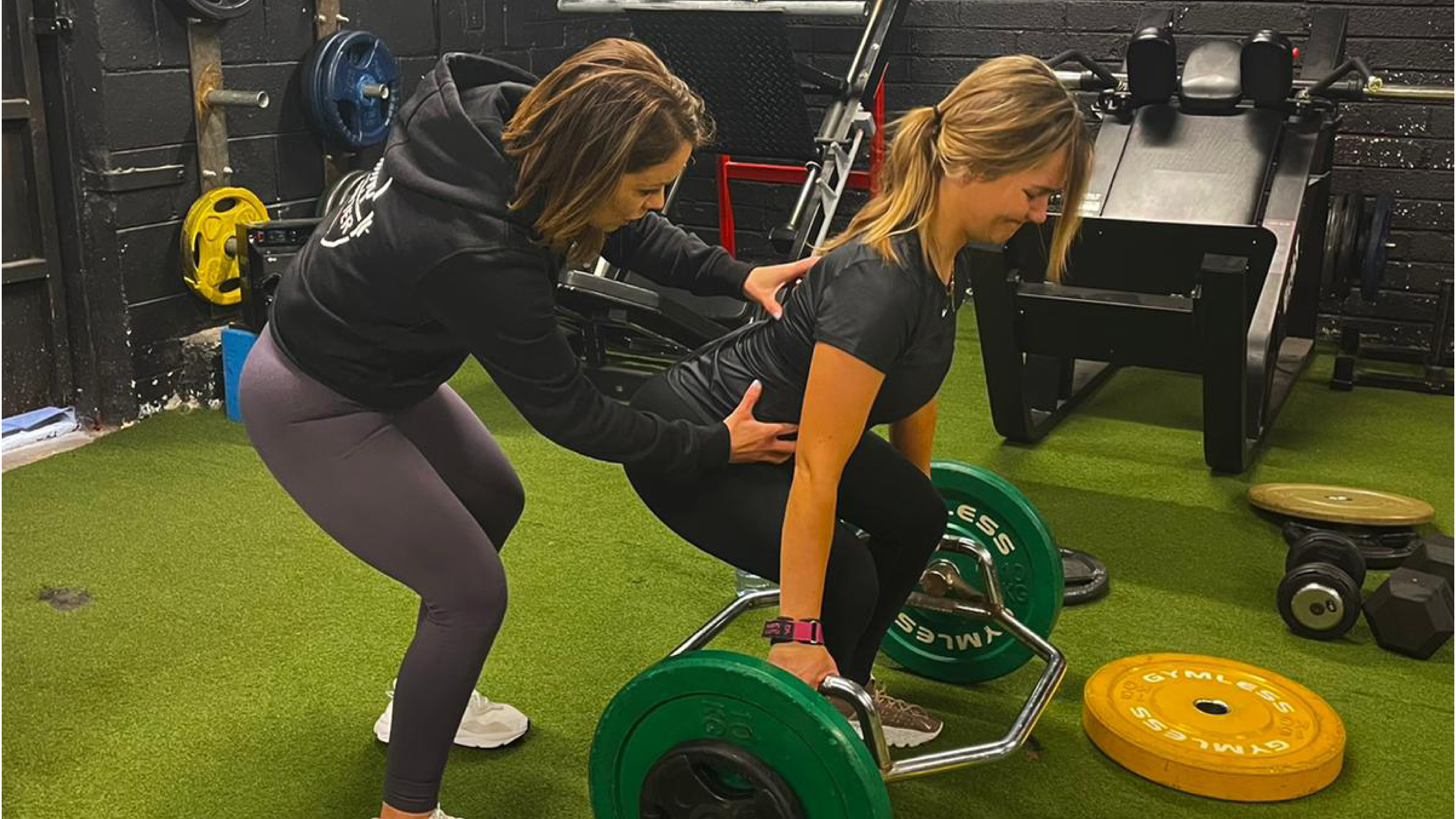 website group pt images .png