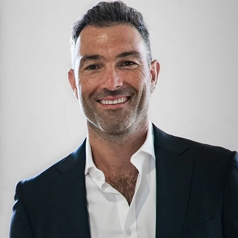 Brad Heffernan, founder & CEO of Heffernan promotions has been providing professional staff and brand ambassadors for some of Sydney’s leading corporate, retail and sporting events for the past 11 years.