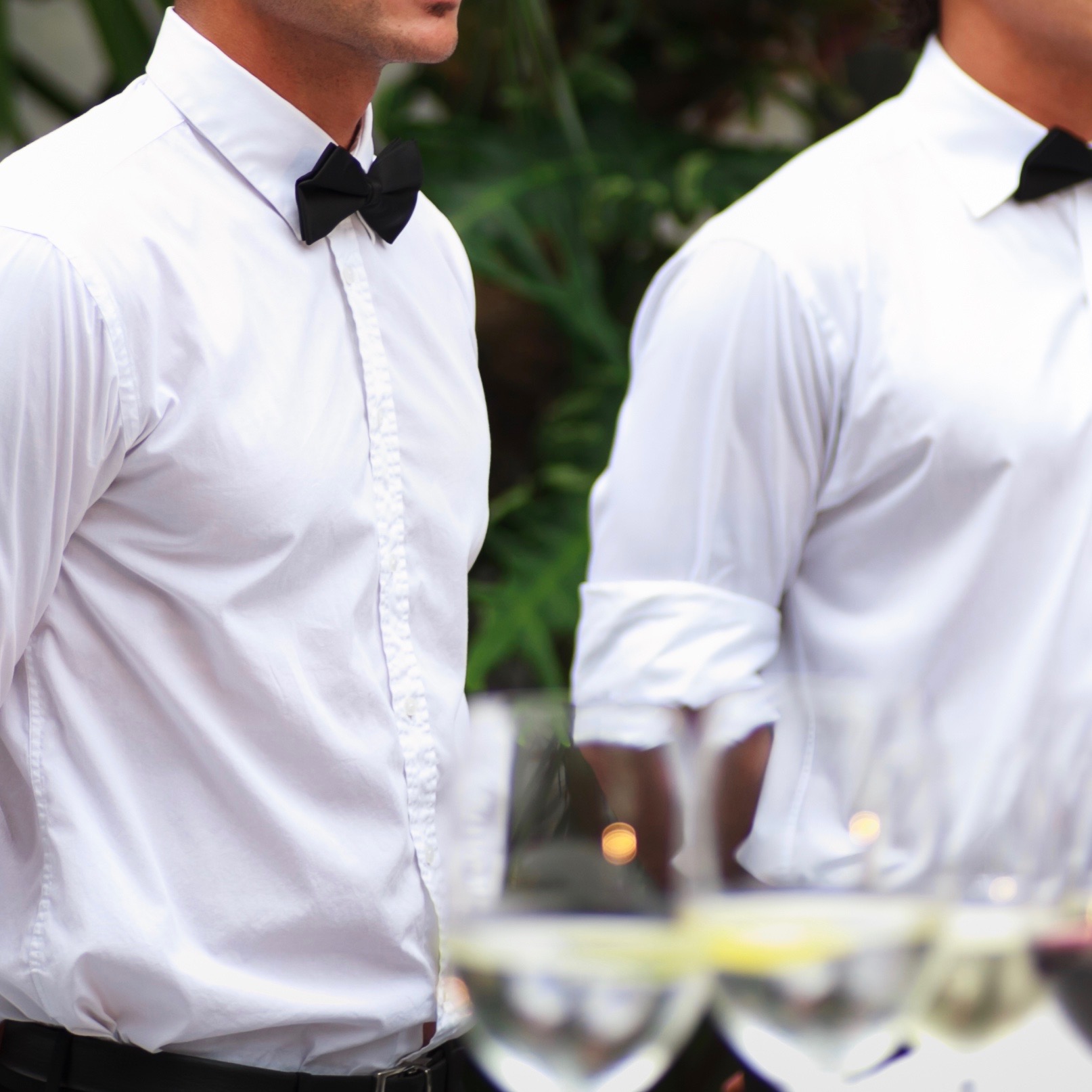 Event Crew and Wait Staff.jpg