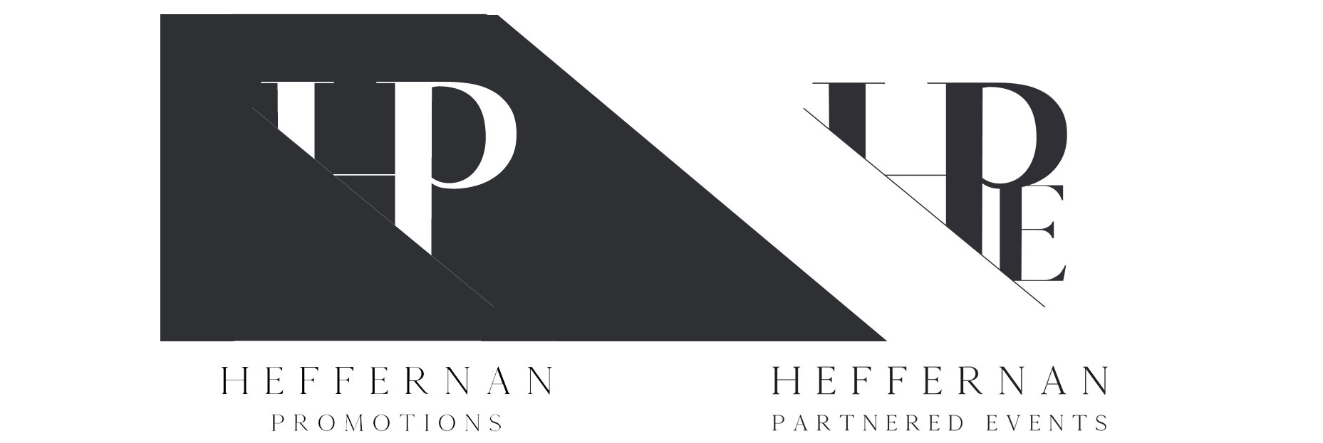 Heffernan Promotions