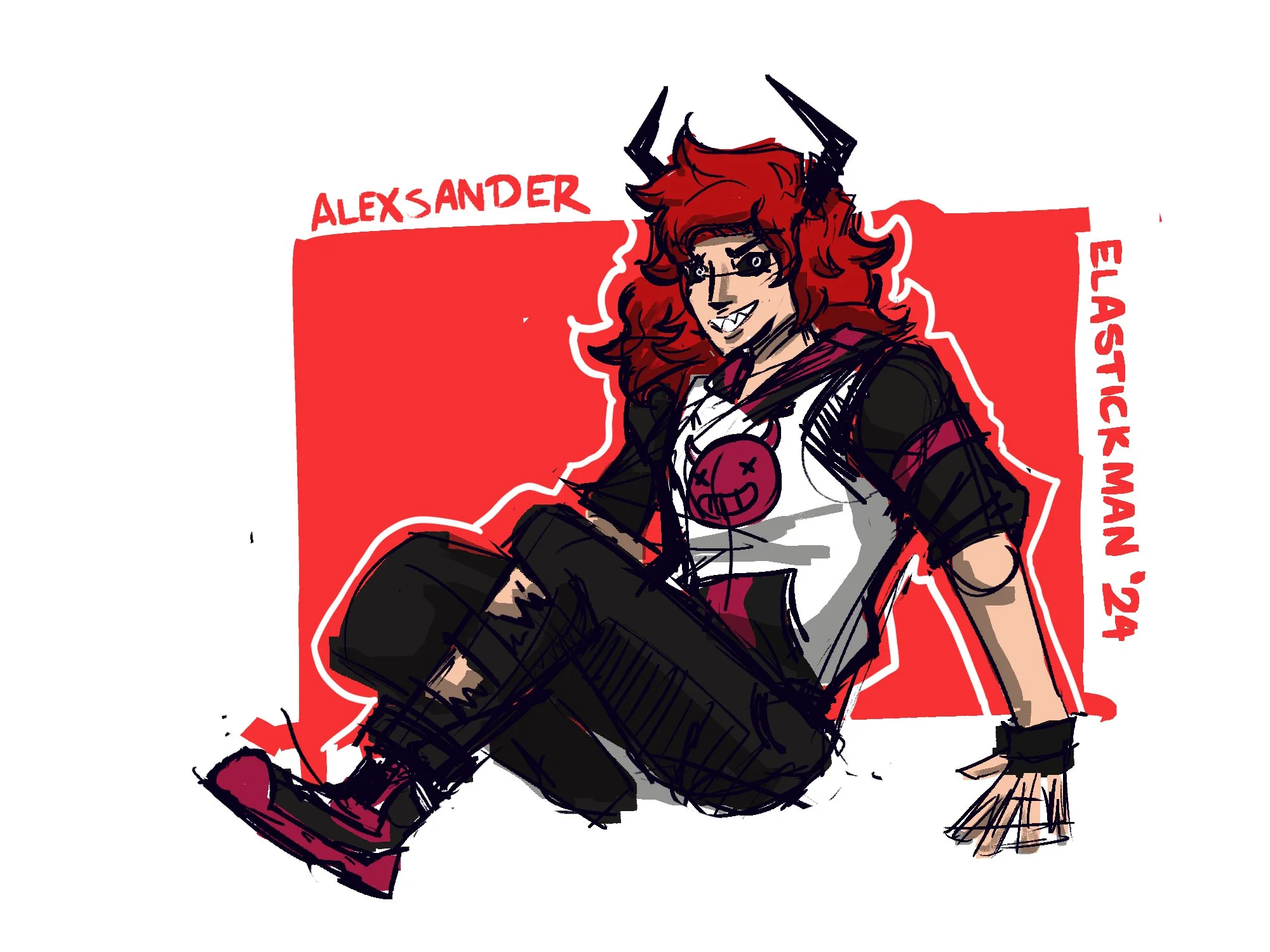 alexsander.jpg