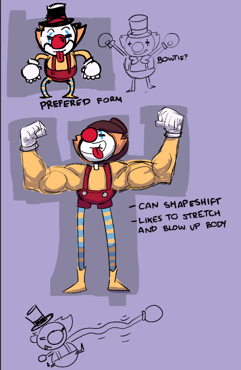 smackm's ref.png