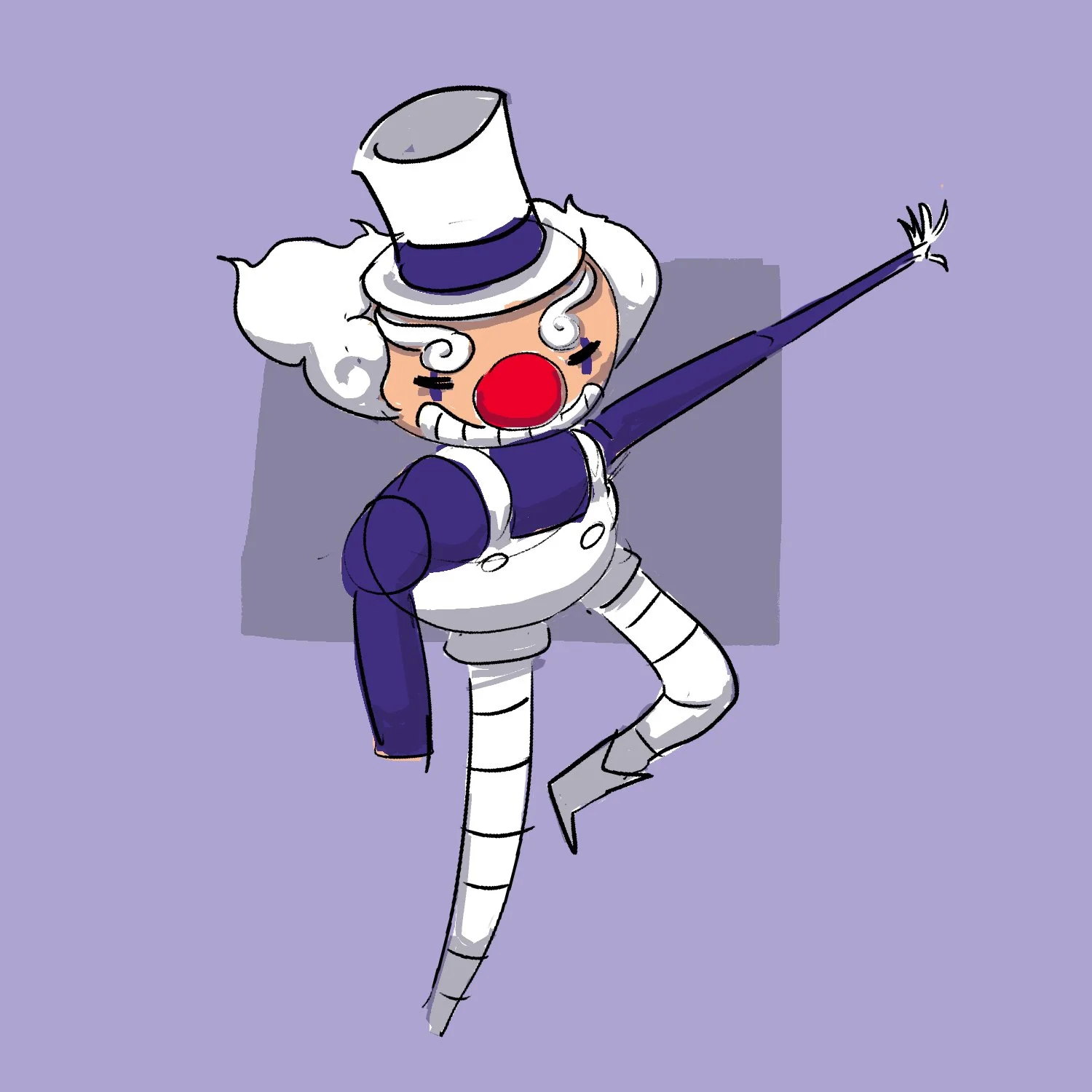 SMACKM'S 2.jpg