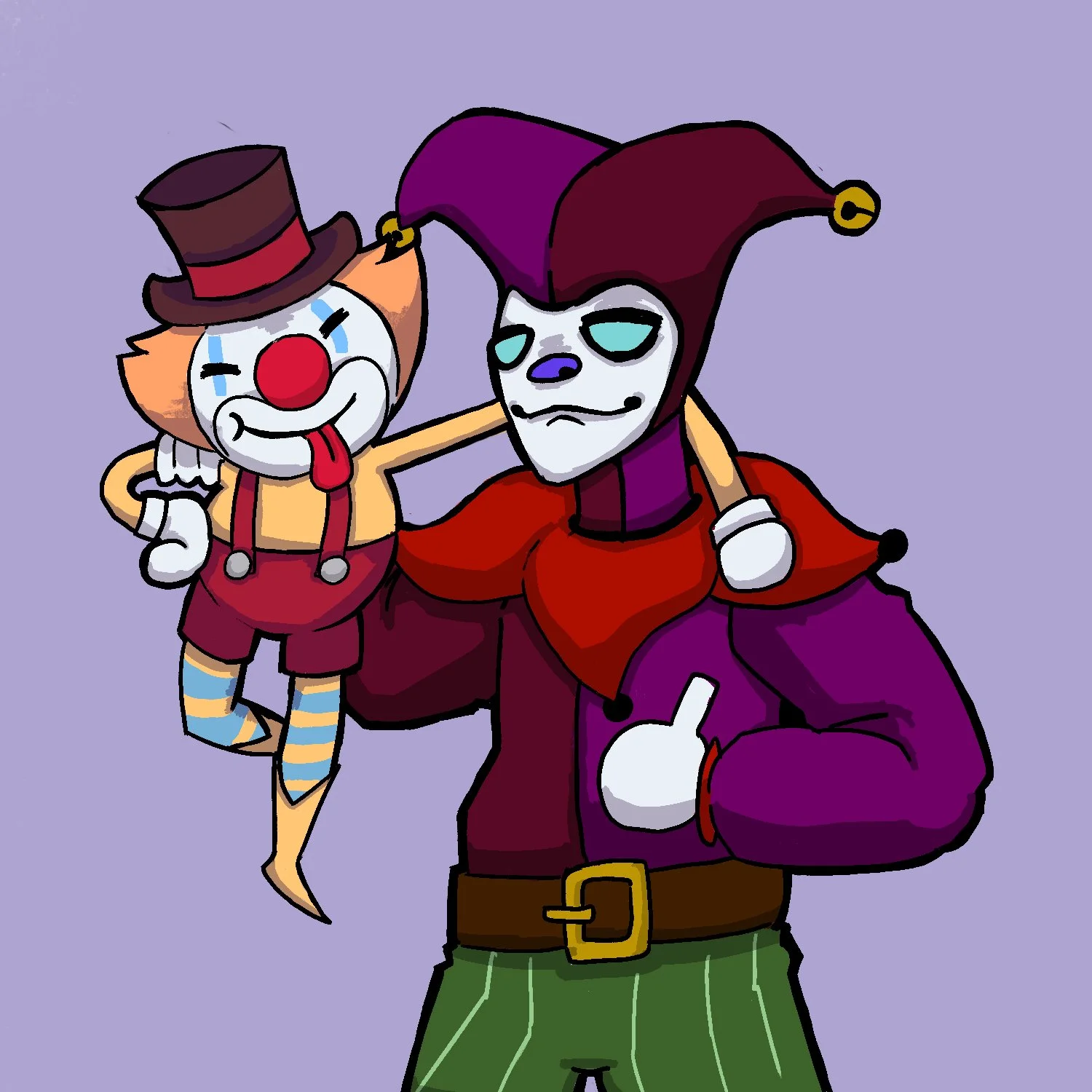 smack'ms and Canterberry.jpg