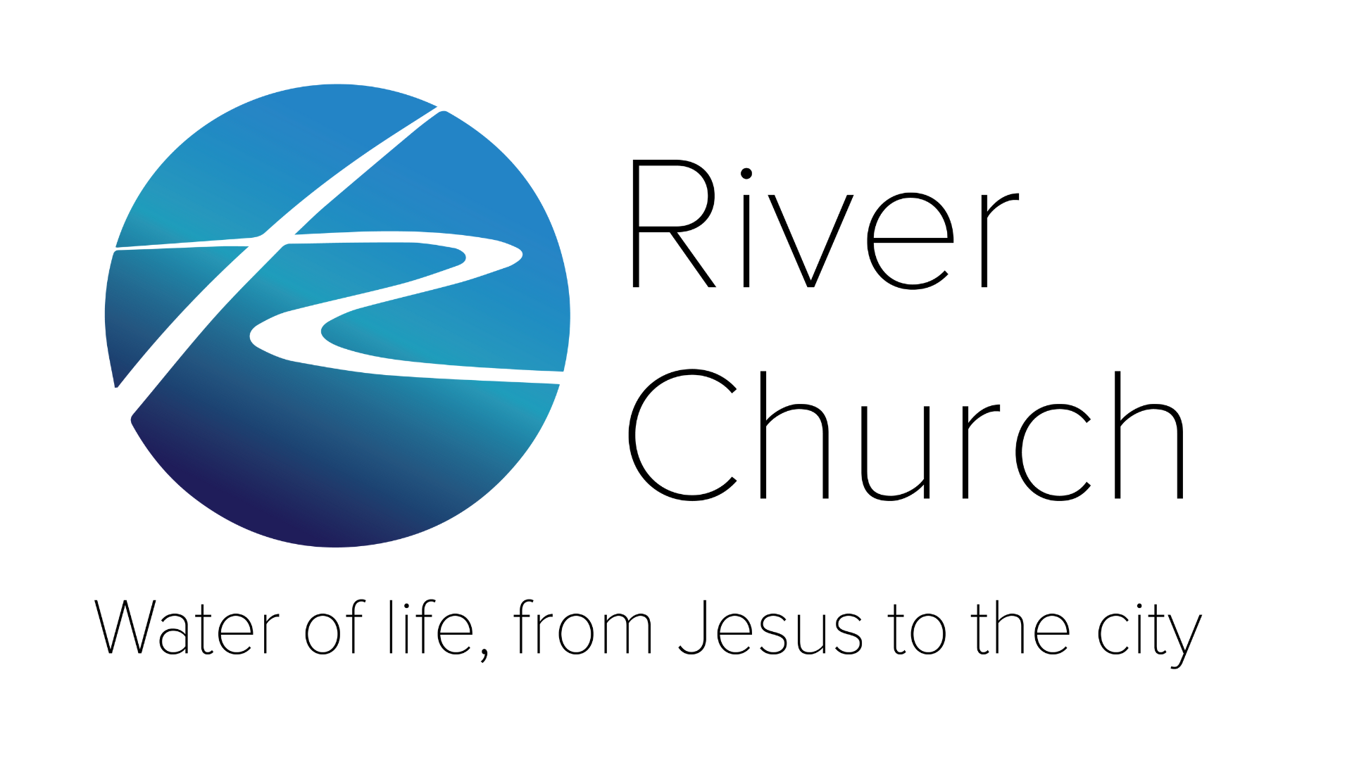 River Church