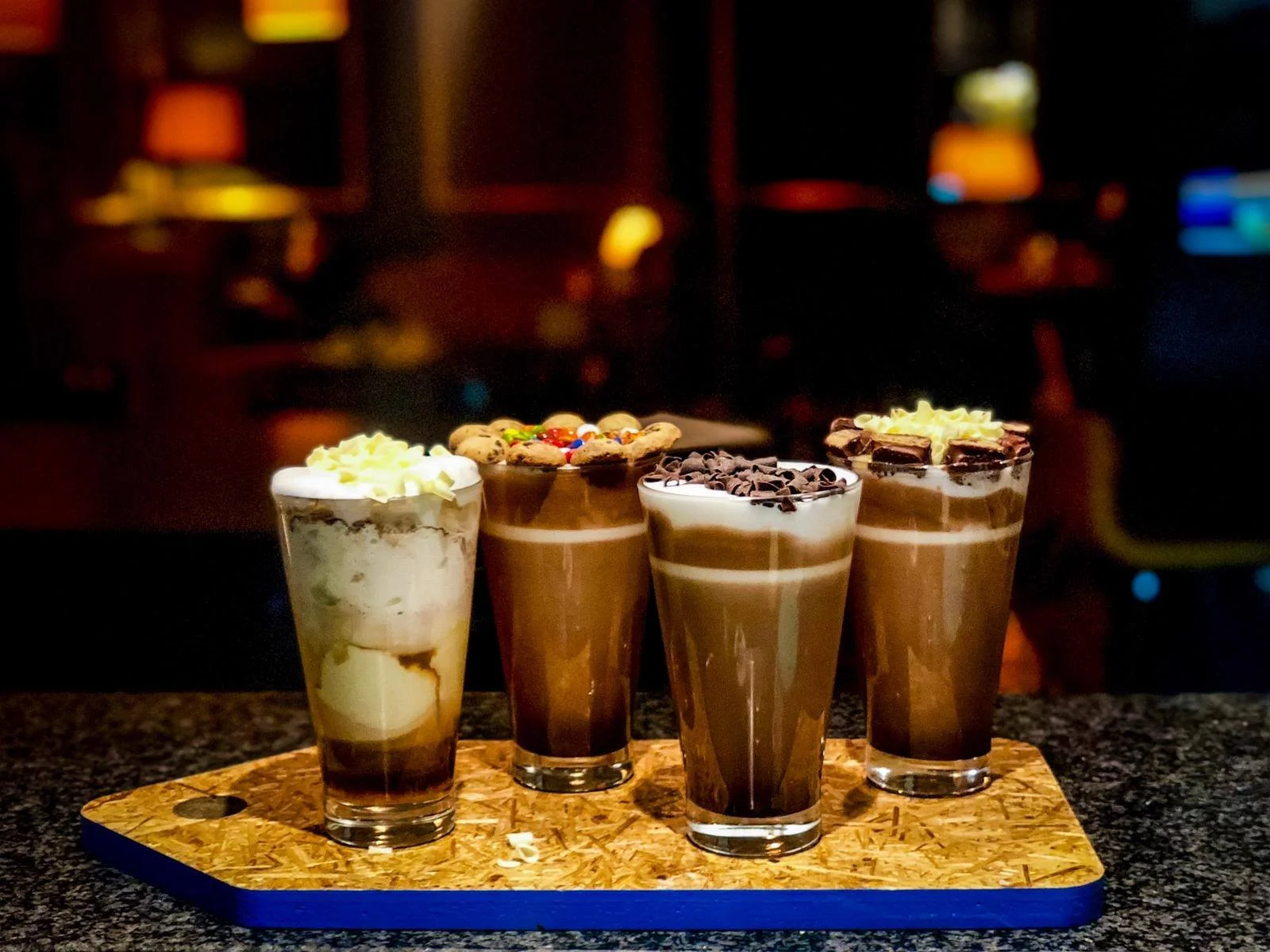 Cafés.jpg
