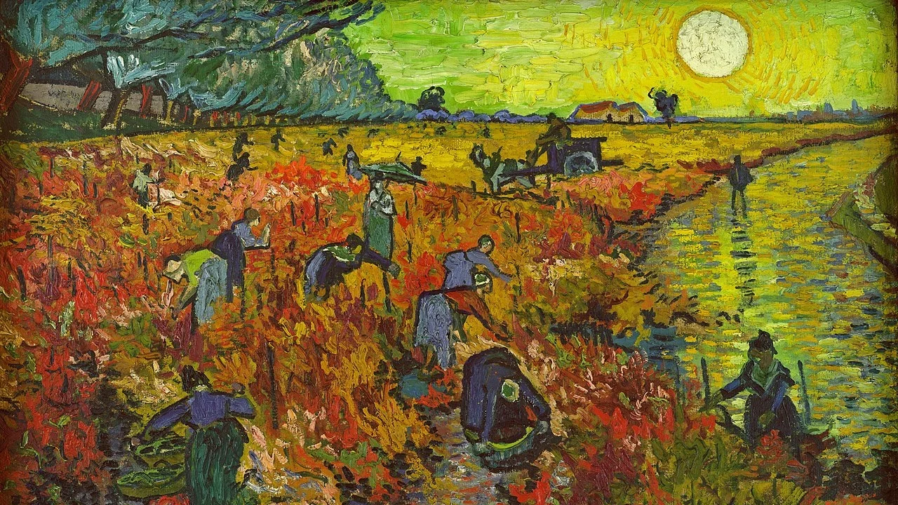 1280px-Vincent_Willem_van_Gogh_036.jpg